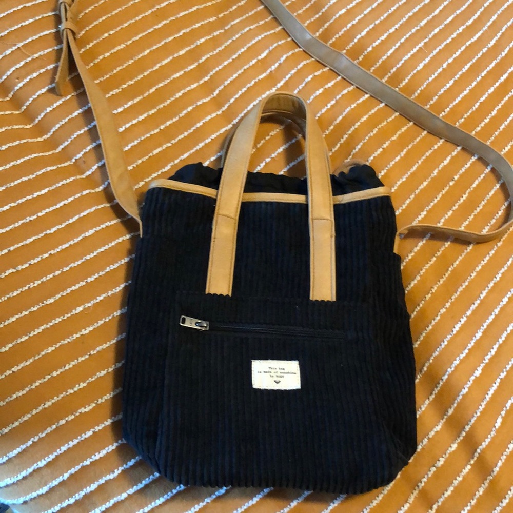 Roxy bag